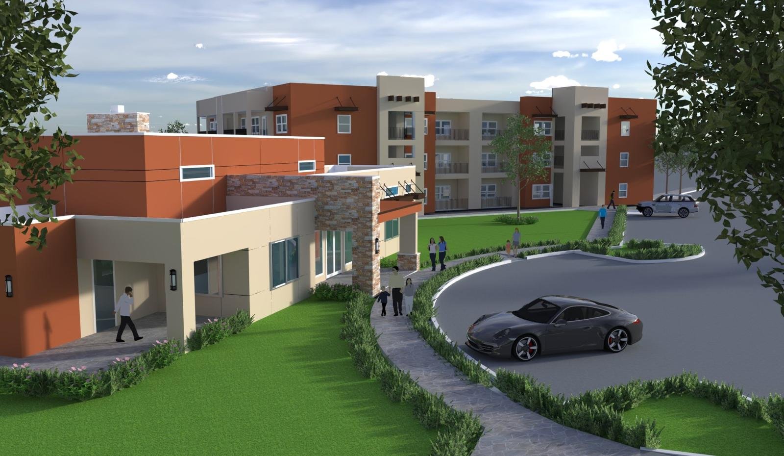 WhatsApp Image 2026-03-25 at 4.46.32 PM