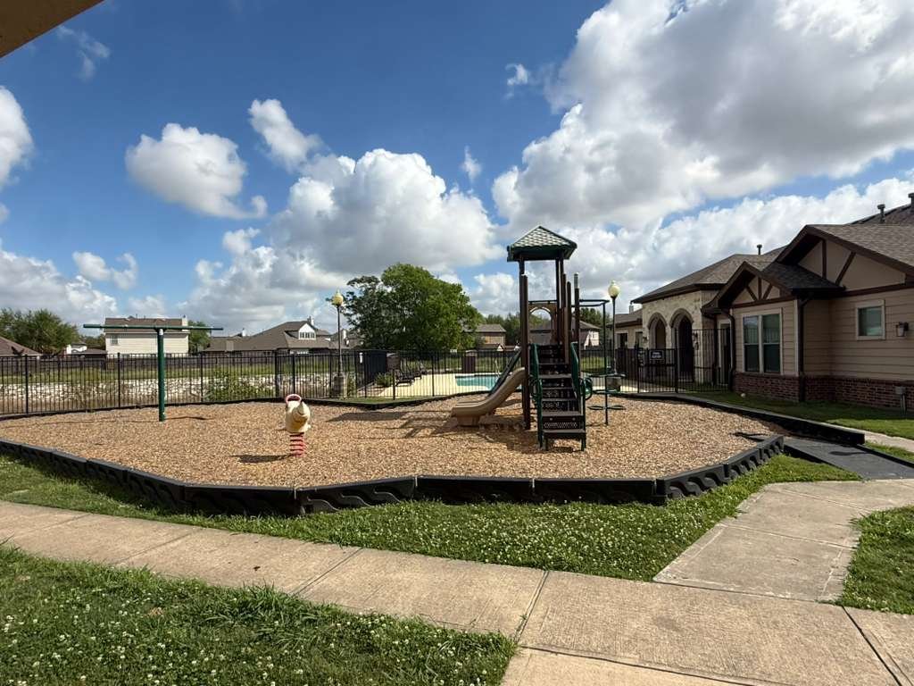 WhatsApp Image 2026-03-26 at 9.51.36 AM (1)