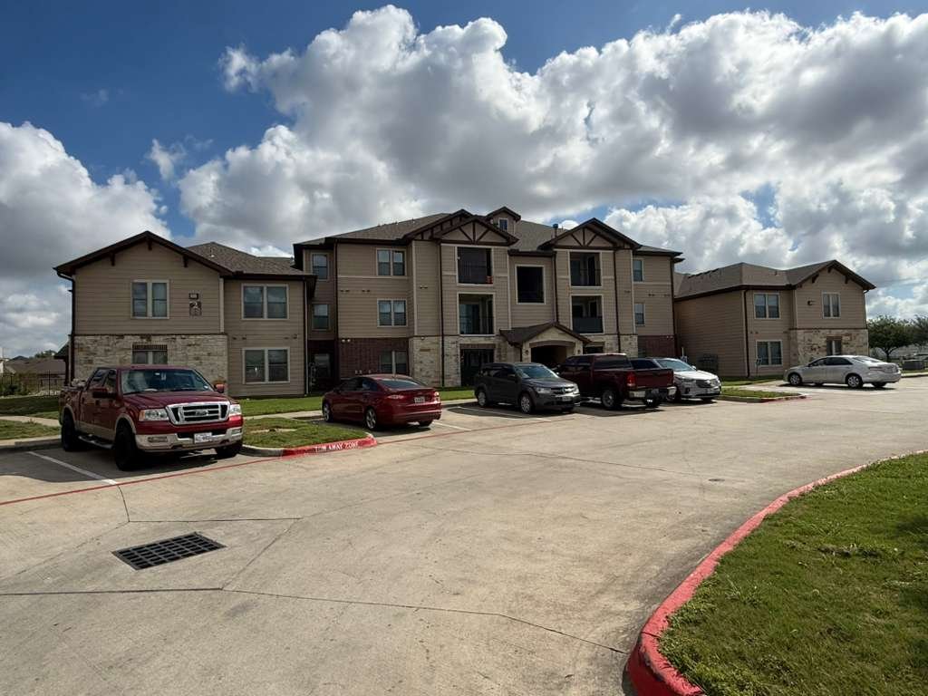 WhatsApp Image 2026-03-26 at 9.51.36 AM (2)