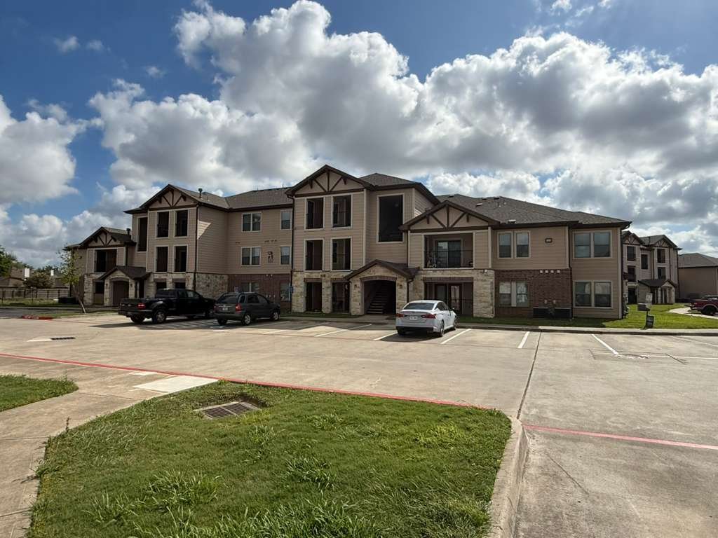 WhatsApp Image 2026-03-26 at 9.51.36 AM (3)