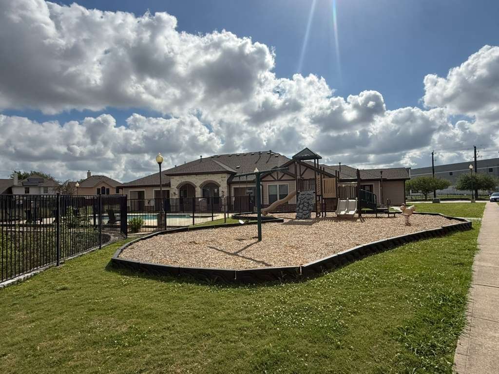 WhatsApp Image 2026-03-26 at 9.51.36 AM (4)