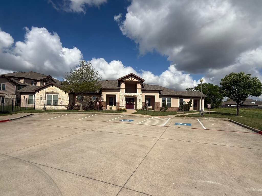 WhatsApp Image 2026-03-26 at 9.51.36 AM (5)