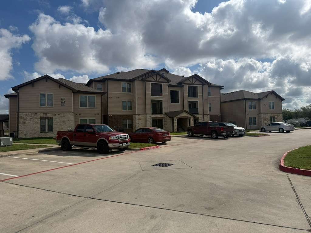 WhatsApp Image 2026-03-26 at 9.51.36 AM